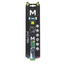 M-Pets Urban Style Dna Boyun Tasması (L)