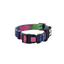 M-Pets Urban Style Lava Boyun Tasması (XS)