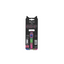 M-Pets Urban Style Lava Boyun Tasması (XS)