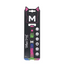 M-Pets Urban Style Lava Boyun Tasması (S)