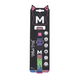 M-Pets Urban Style Lava Boyun Tasması (M)
