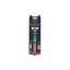 M-Pets Urban Style Lava Boyun Tasması (M)
