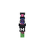 M-Pets Urban Style Lava Boyun Tasması (L)