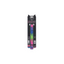 M-Pets Urban Style Lava Boyun Tasması (L)