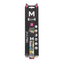 M-Pets Urban Style Graffiti Boyun Tasması (L)