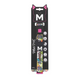 M-Pets Urban Style Graffiti Boyun Tasması (L)