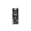 M-Pets Urban Style Freestyle Black/White Boyun Tasması (XS)