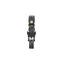 M-Pets Urban Style Freestyle Black/White Boyun Tasması (M)