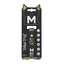 M-Pets Urban Style Freestyle Multicolor Boyun Tasması (XS)