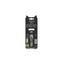 M-Pets Urban Style Freestyle Multicolor Boyun Tasması (XS)