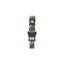 M-Pets Urban Style Freestyle Multicolor Boyun Tasması (M)