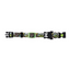 M-Pets Urban Style Freestyle Multicolor Boyun Tasması (M)