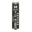 M-Pets Urban Style Freestyle Multicolor Boyun Tasması (L)