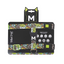 M-Pets Urban Style Multicolor Active Köpek Göğüs Tasması (L)