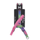 M-Pets Urban Style Lava Norwegian Köpek Göğüs Tasması (L)