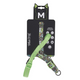M-Pets Urban Style Multicolor Norwegian Köpek Göğüs Tasması (M)