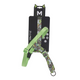 M-Pets Urban Style Multicolor Norwegian Köpek Göğüs Tasması (L)