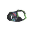 M-Pets Urban Style Dna Easy Fit Köpek Göğüs Tasması (L)