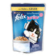Purina Felix Tavuklu Yavru Kedi Islak Maması 85gr