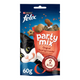 Felix Party Mix Karışık Izgara Lezzet Ödül Maması 60gr