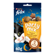 Felix Party Mix Karışık Çiftlik Lezzet Ödül Maması 60gr