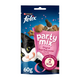Felix Party Mix Karışık Piknik Lezzet Ödül Maması 60gr