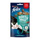Felix Party Mix Karışık Okyanus Lezzet Ödül Maması 60gr