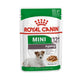 Royal Canin Mini Ageing +12 Yaş Köpek Maması 85gr