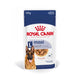 Royal Canin Maxi Adult Yaş Mama 140gr