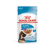 Royal Canin Maxi Puppy Yaş Mama 140gr