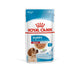 Royal Canin Medium Puppy Yaş Mama 140gr