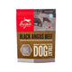 Orijen Angus Beef Treat