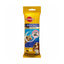 Pedigree Dentastix Medium 3'lü 77gr