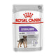 Royal Canin CCN Sterilised Pouch Köpek Yaş Maması 85gr