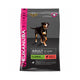 Eukanuba Adult All Breed Somonlu Köpek Maması 2.5 Kg