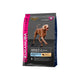 EUK Adult Large Breed 12 kg