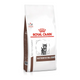 Royal Canin Gastrointestinal 2 Kg Kitten Kuru Kedi Maması