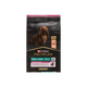 Pro Plan Somonlu 7 Kg Small-Mini Yetişkin Kuru Köpek Maması