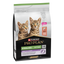 Pro Plan Kitten Sterilised Somon 3 Kg Yavru Kısır Kuru Kedi Maması