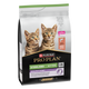 Pro Plan Kitten Sterilised Somon 3 Kg Yavru Kısır Kuru Kedi Maması