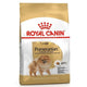 Royal Canin Pomeranian 3 Kg Yetişkin Kuru Köpek Maması