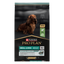 Pro Plan Kuzu Etli 7 Kg Small-Mini Yetişkin Kuru Köpek Maması