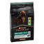 Pro Plan Kuzu Etli 7 Kg Small-Mini Yetişkin Kuru Köpek Maması
