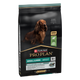 Pro Plan Kuzu Etli 7 Kg Small-Mini Yetişkin Kuru Köpek Maması
