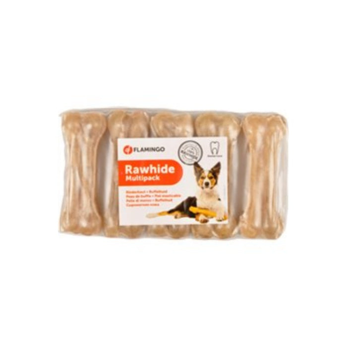 Flamingo 5Li Kemik 7.5Cm