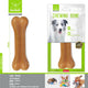 Nunbell Natural Pres Kemik 20Cm 1'Li