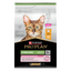 Pro Plan Sterilised Tavuklu 3 Kg Kısırlaştırılmış Kuru Kedi Maması