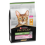 Pro Plan Sterilised Tavuklu 3 Kg Kısırlaştırılmış Kuru Kedi Maması