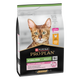 Pro Plan Sterilised Tavuklu 3 Kg Kısırlaştırılmış Kuru Kedi Maması