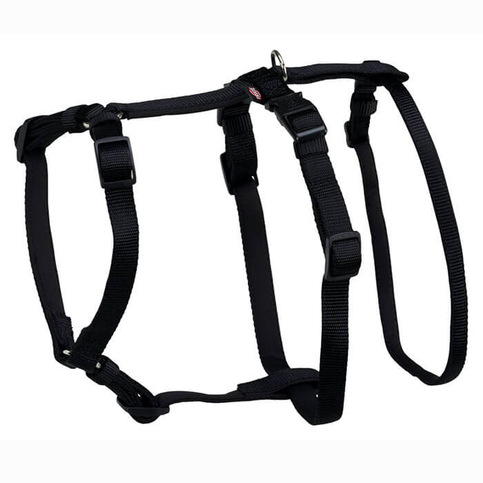 Trixie Köpek Kolay Kontrol Göğüs Tasması Large-XLarge